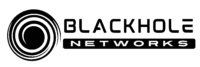 blackholeofficial